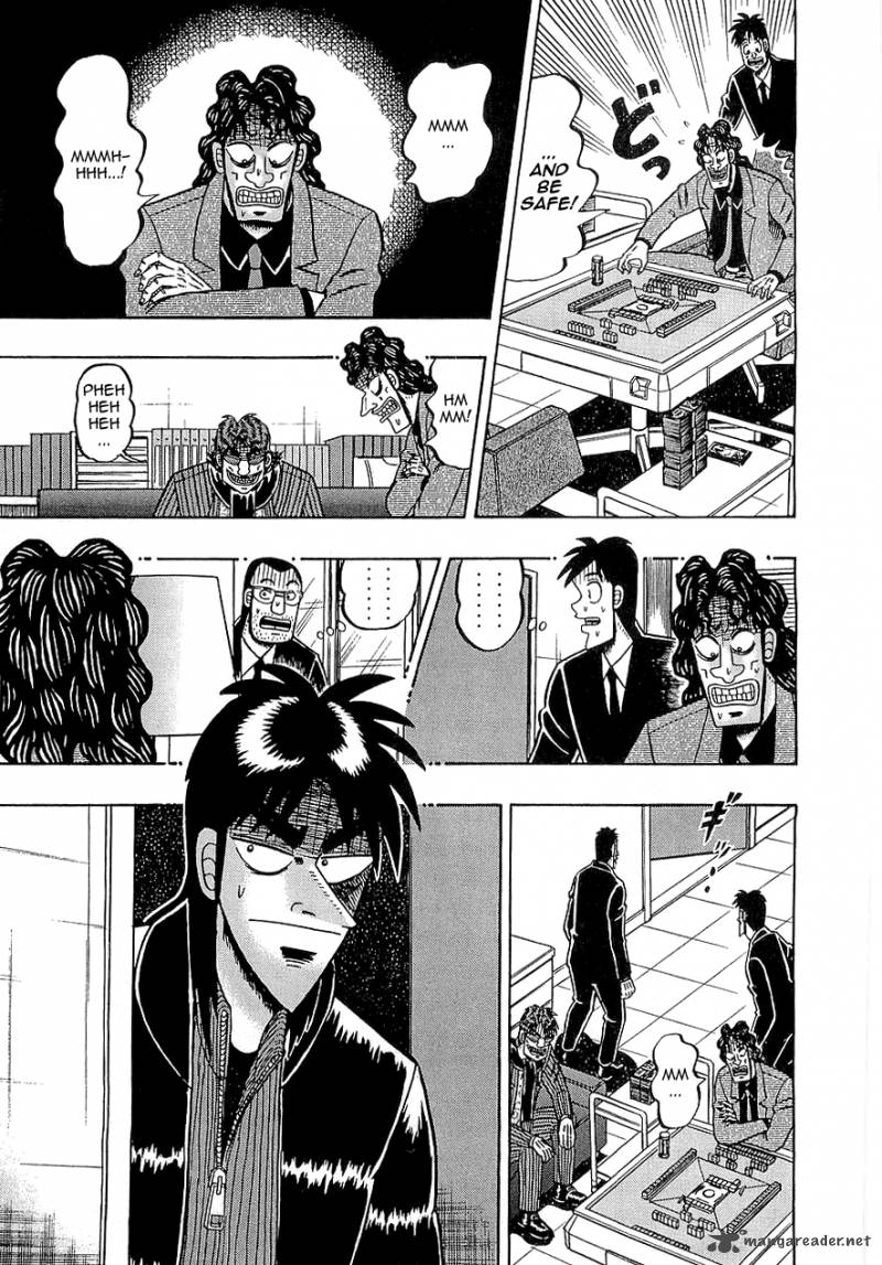 tobaku_datenroku_kaiji_61_7