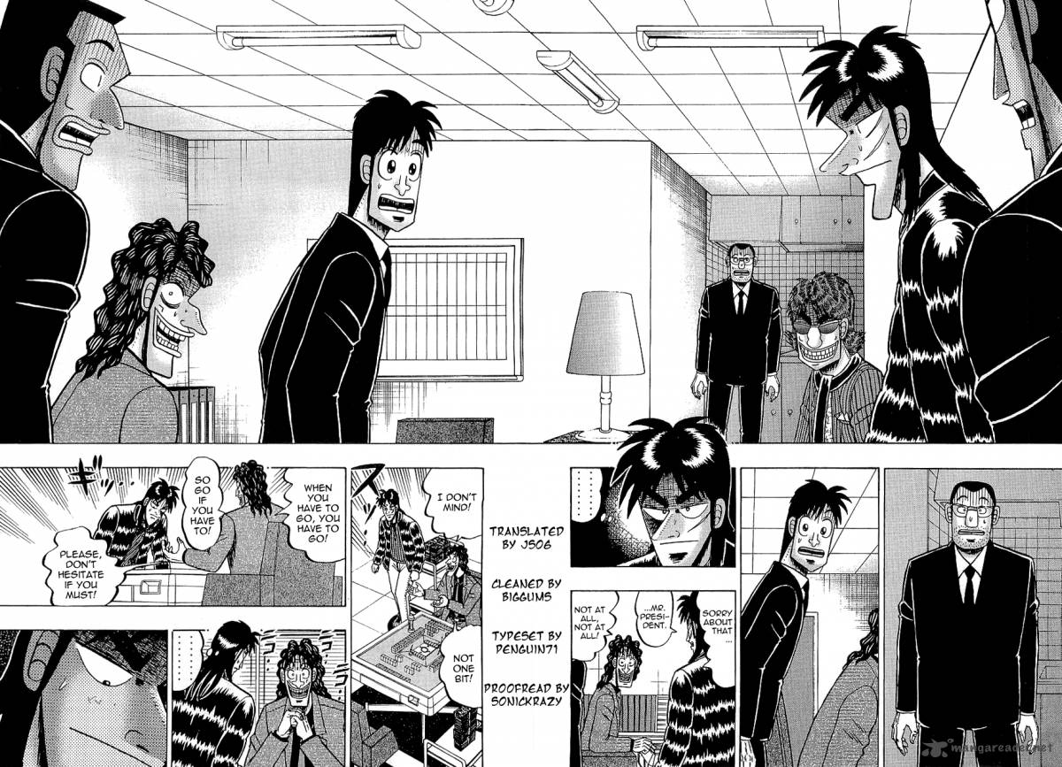 tobaku_datenroku_kaiji_61_8