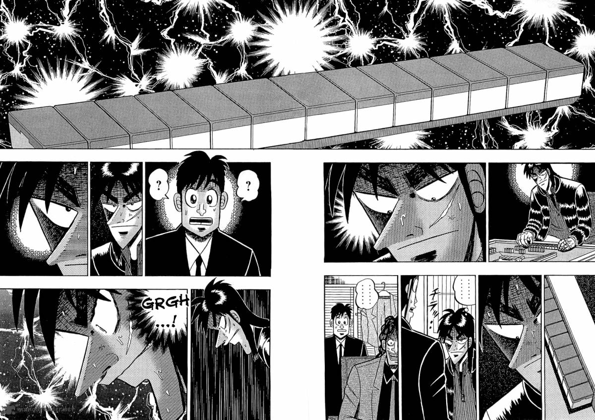 tobaku_datenroku_kaiji_61_9