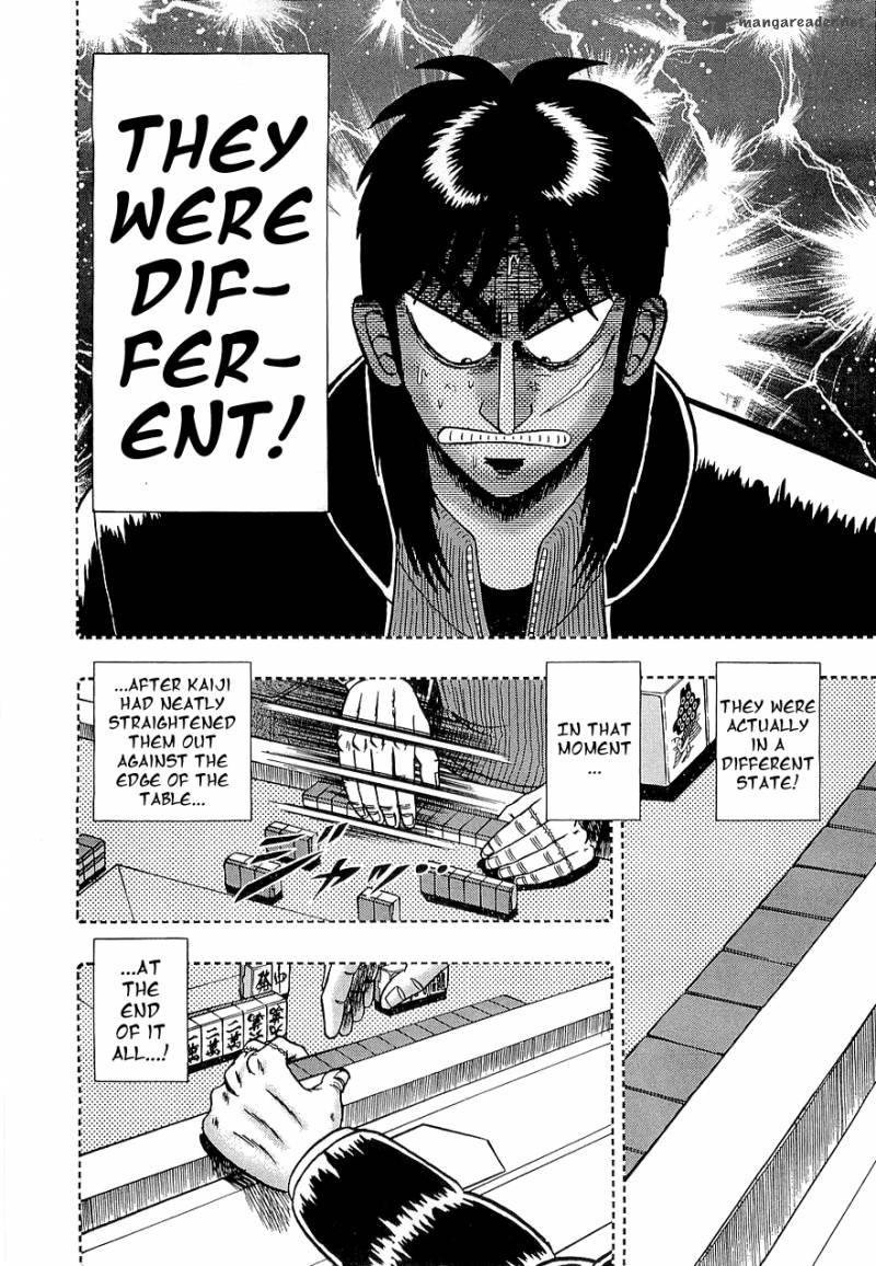 tobaku_datenroku_kaiji_62_11