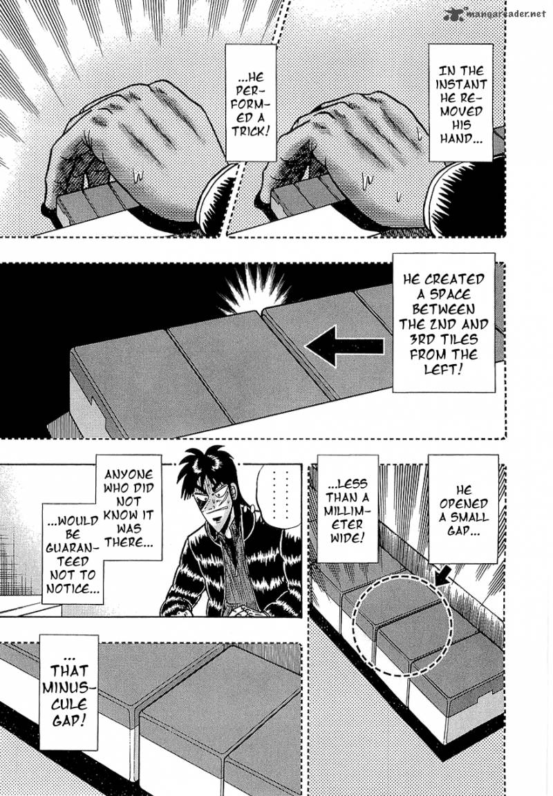 tobaku_datenroku_kaiji_62_12