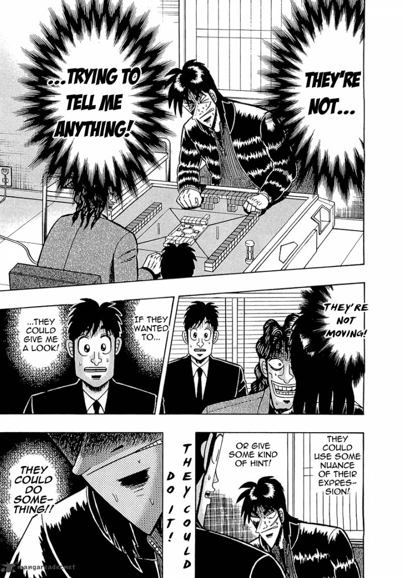 tobaku_datenroku_kaiji_62_17