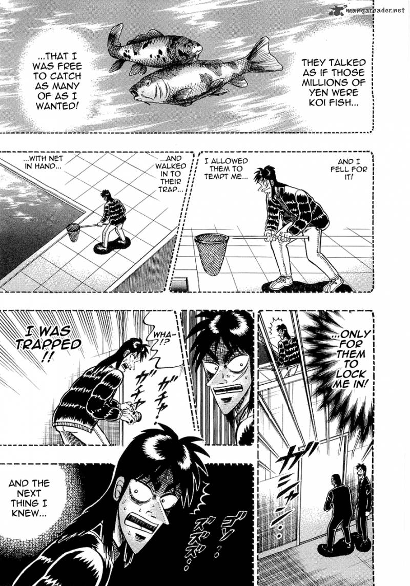 tobaku_datenroku_kaiji_63_3