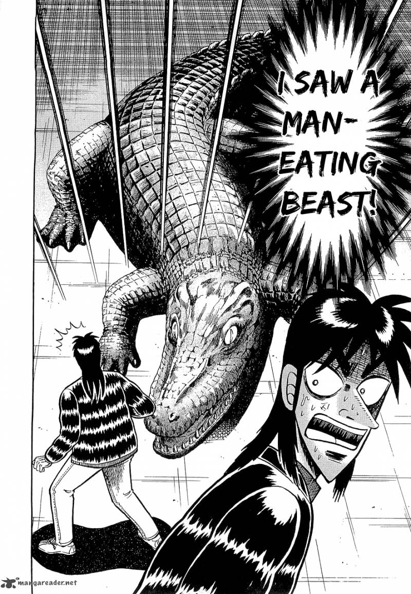 tobaku_datenroku_kaiji_63_4