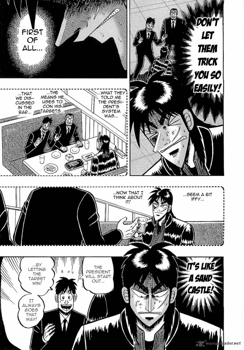 tobaku_datenroku_kaiji_63_9