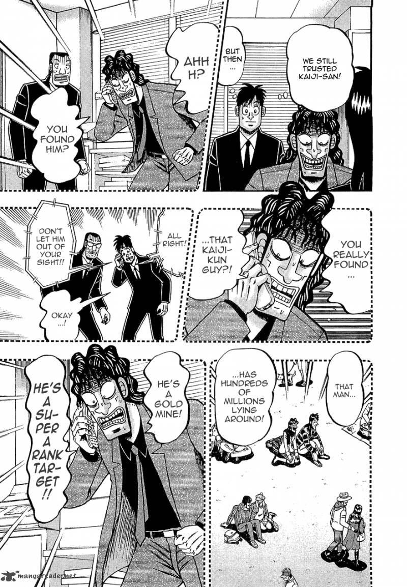 tobaku_datenroku_kaiji_64_13