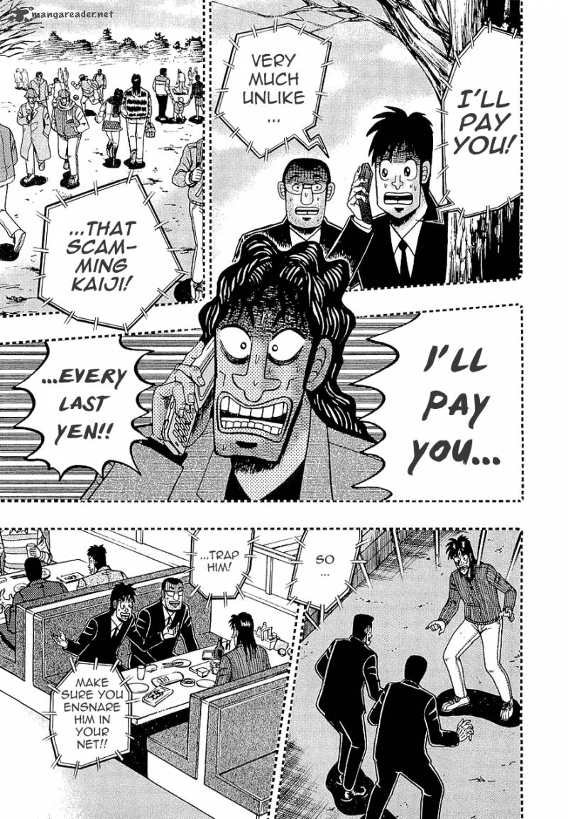 tobaku_datenroku_kaiji_64_15