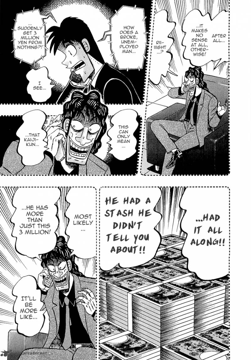tobaku_datenroku_kaiji_64_17