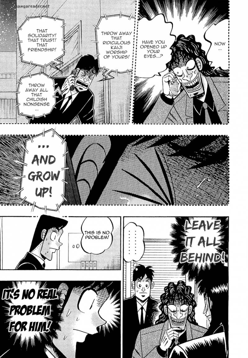 tobaku_datenroku_kaiji_64_19