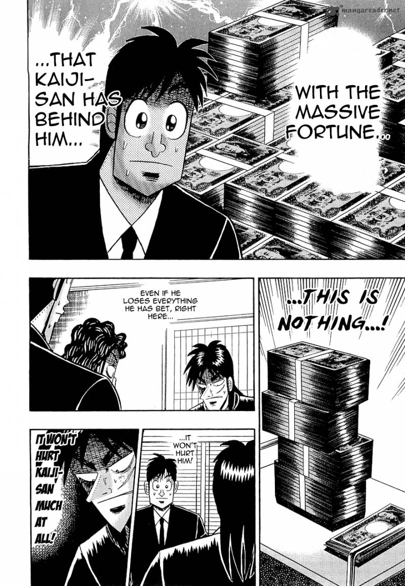 tobaku_datenroku_kaiji_64_20