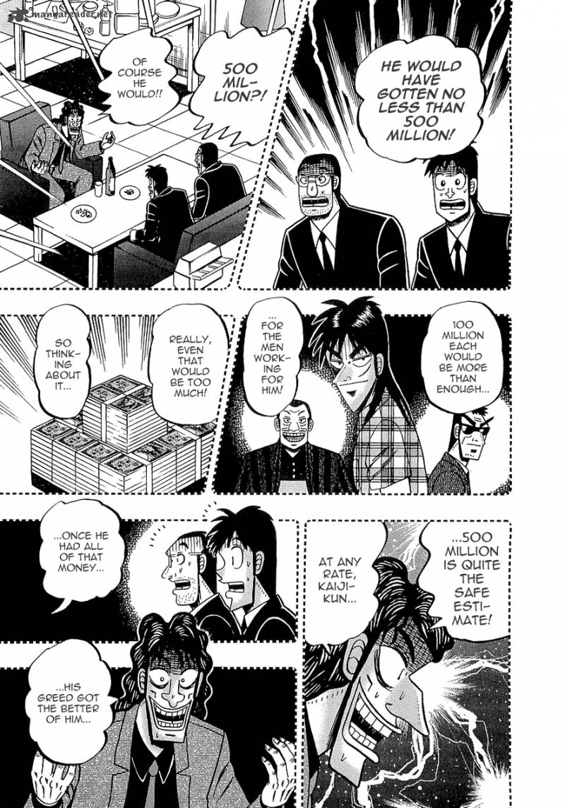 tobaku_datenroku_kaiji_64_9