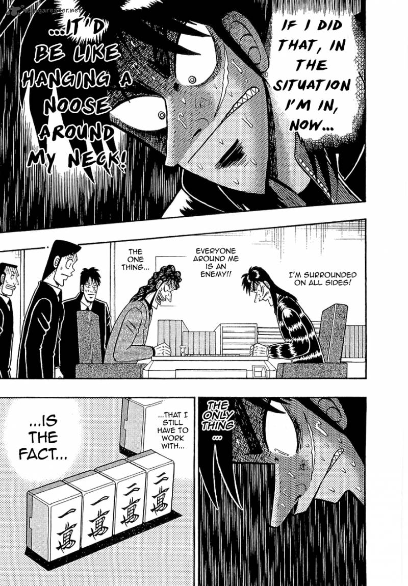 tobaku_datenroku_kaiji_65_15