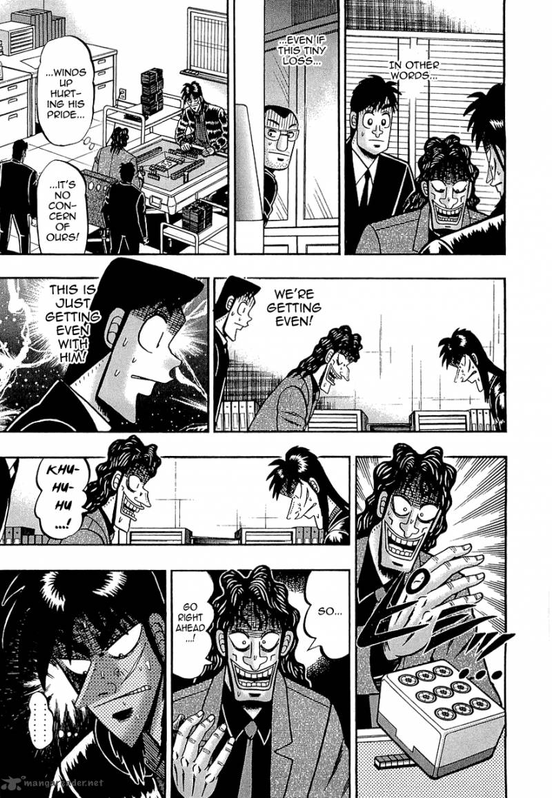 tobaku_datenroku_kaiji_65_3