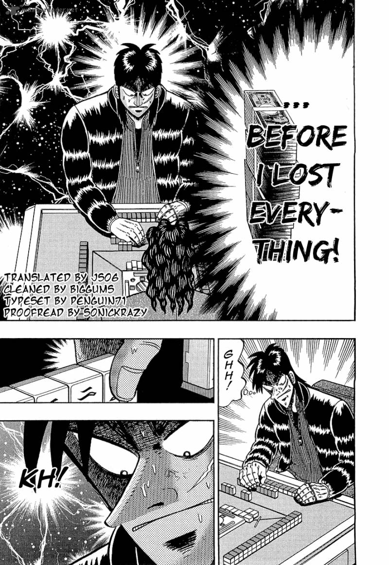 tobaku_datenroku_kaiji_65_9