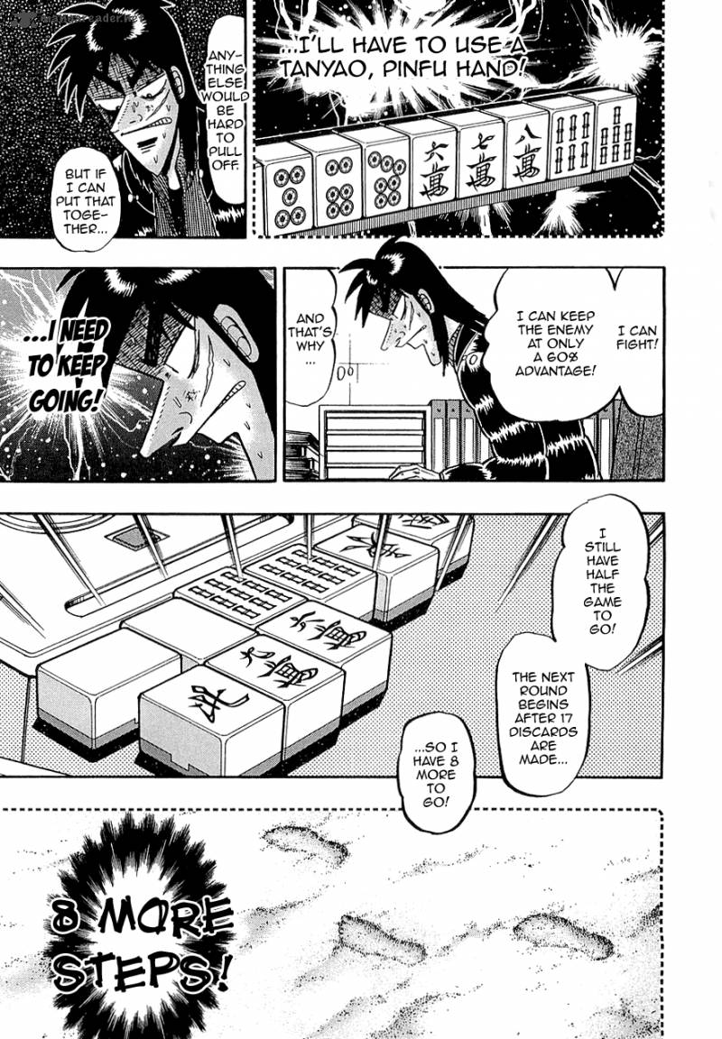 tobaku_datenroku_kaiji_66_11