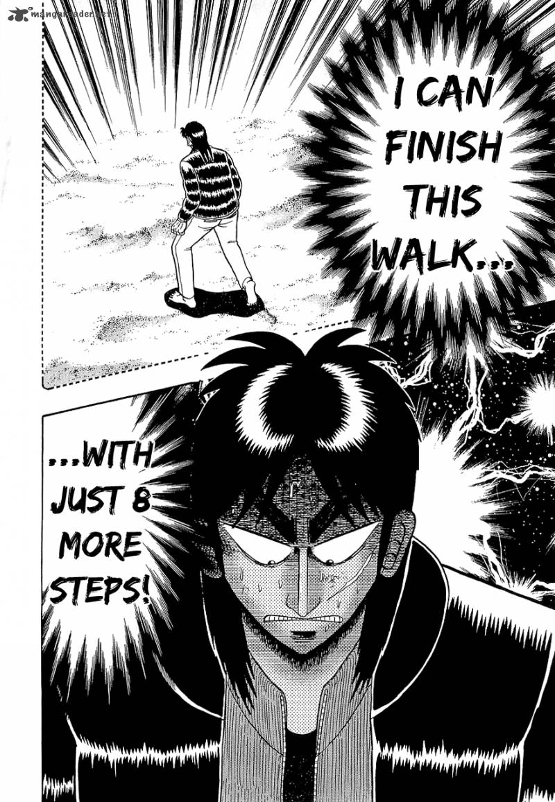tobaku_datenroku_kaiji_66_12