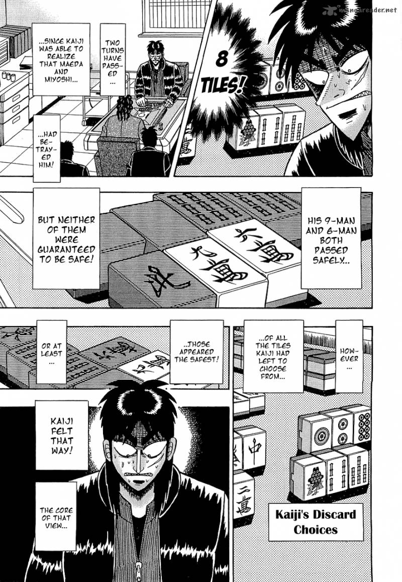 tobaku_datenroku_kaiji_66_13