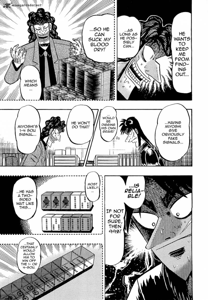 tobaku_datenroku_kaiji_66_17
