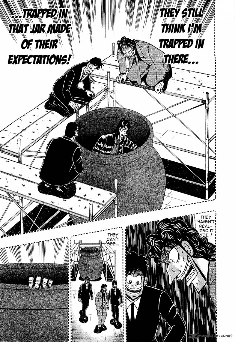tobaku_datenroku_kaiji_66_7