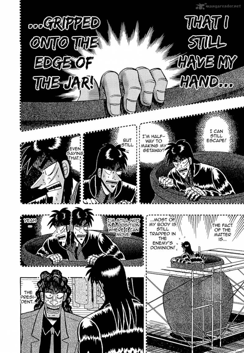 tobaku_datenroku_kaiji_66_8