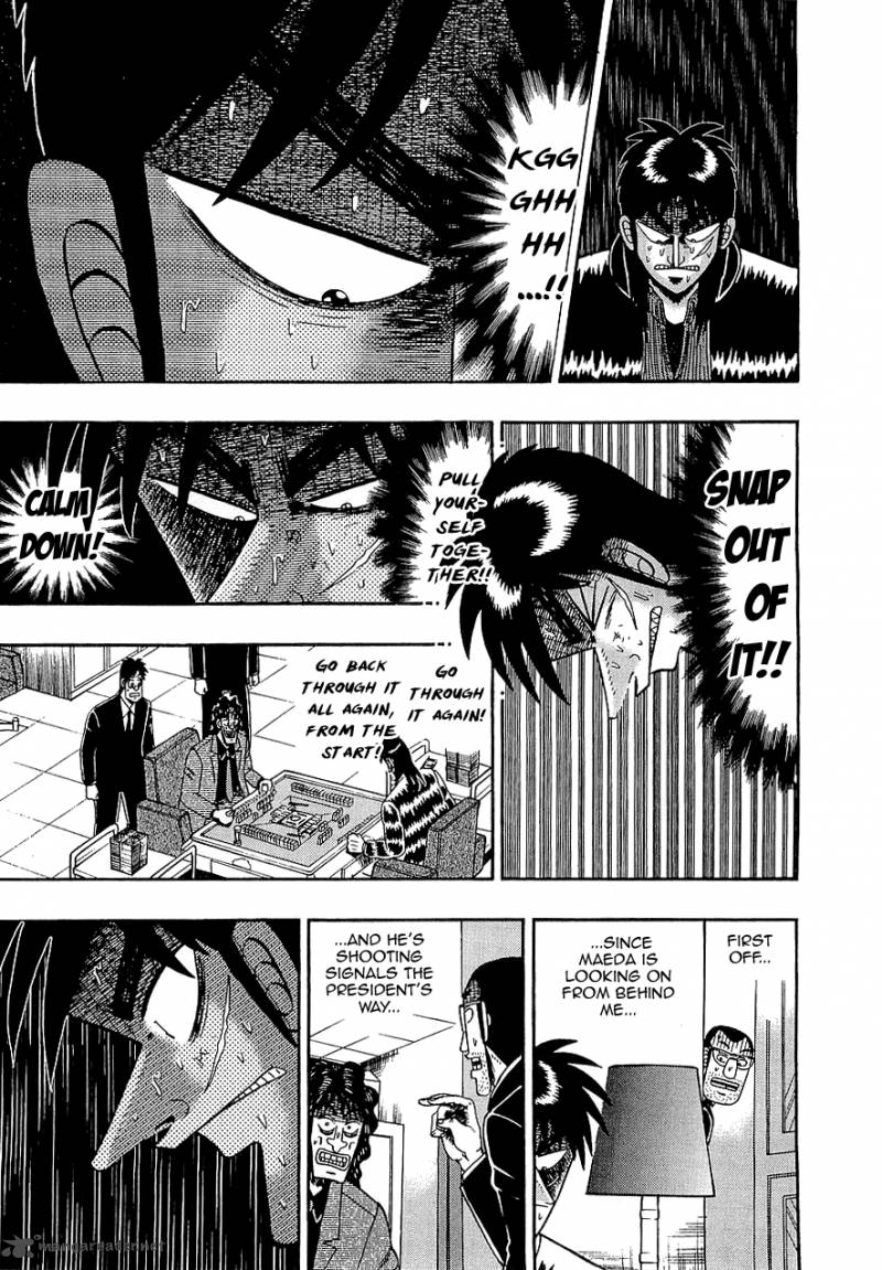 tobaku_datenroku_kaiji_67_10