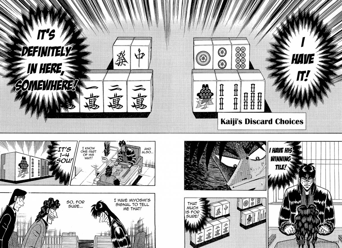 tobaku_datenroku_kaiji_67_11