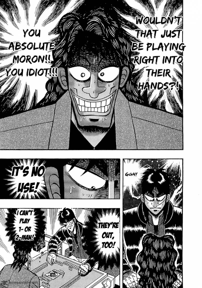 tobaku_datenroku_kaiji_67_17