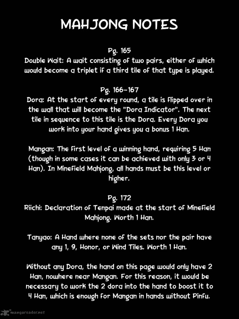 tobaku_datenroku_kaiji_67_19
