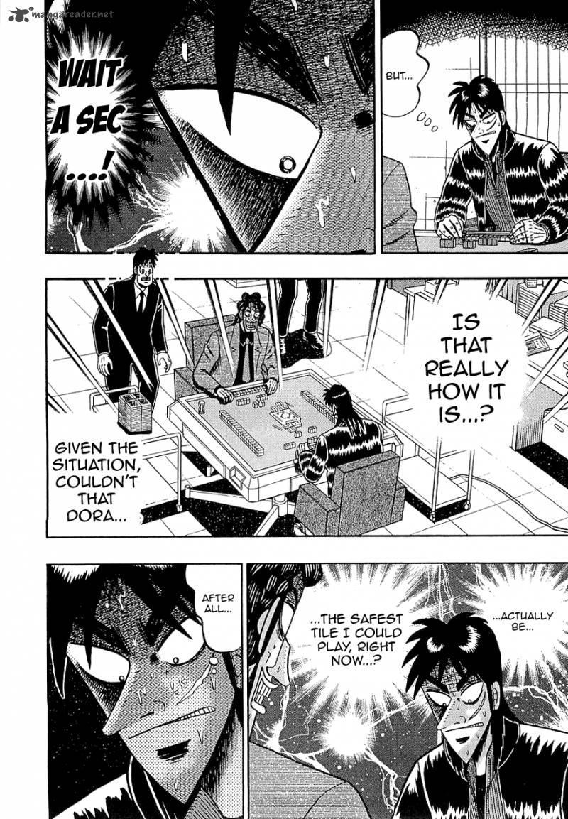 tobaku_datenroku_kaiji_67_3