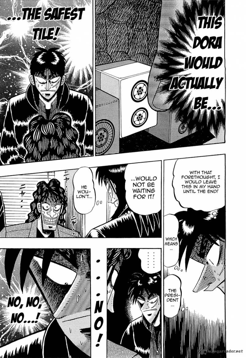 tobaku_datenroku_kaiji_67_6
