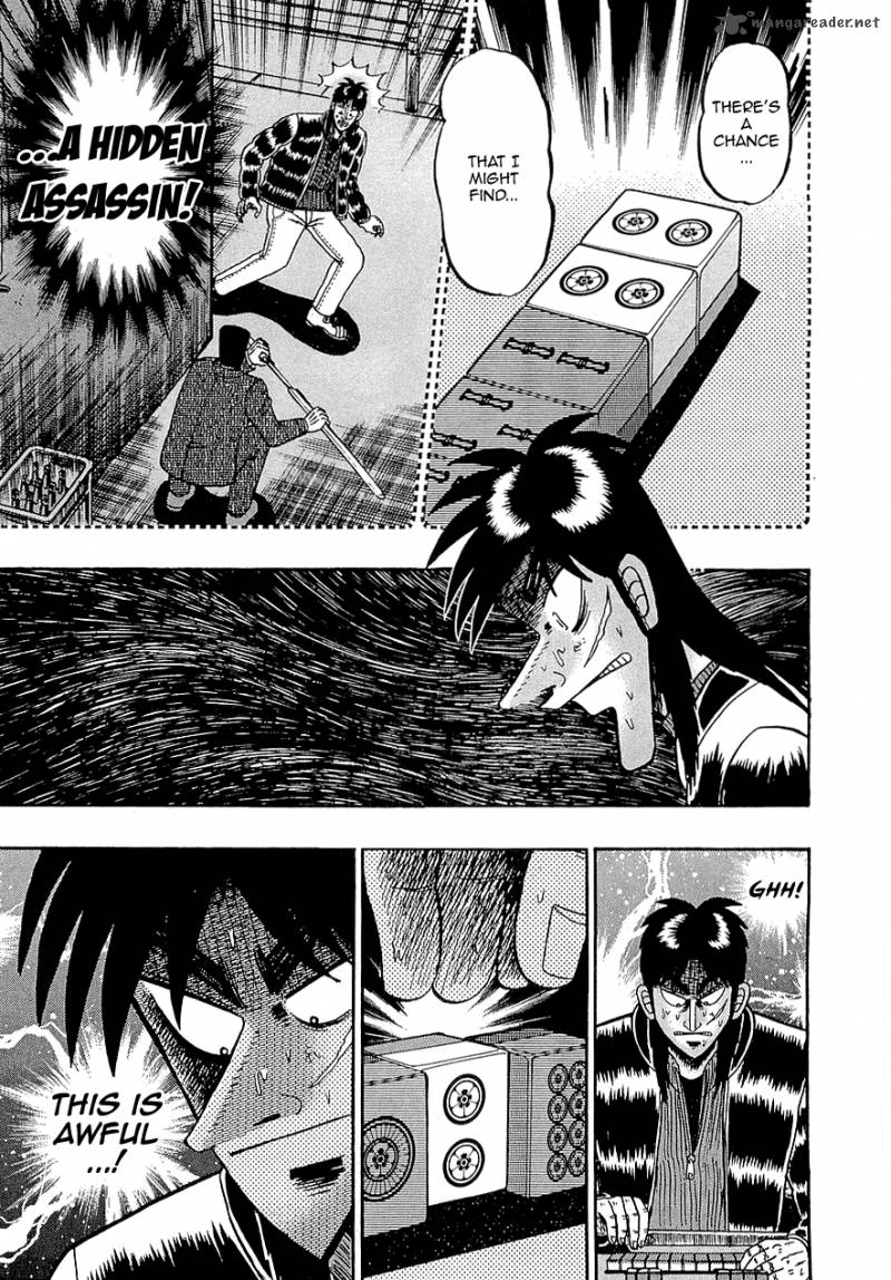 tobaku_datenroku_kaiji_67_8