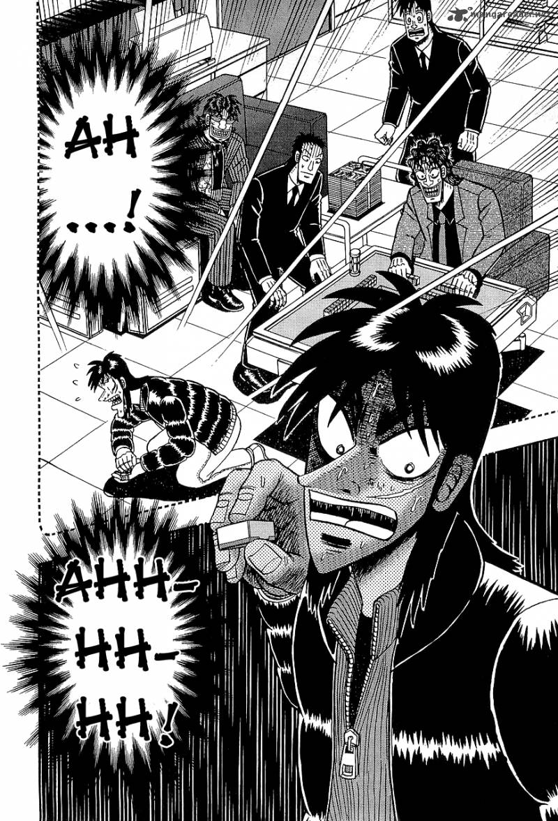 tobaku_datenroku_kaiji_68_10