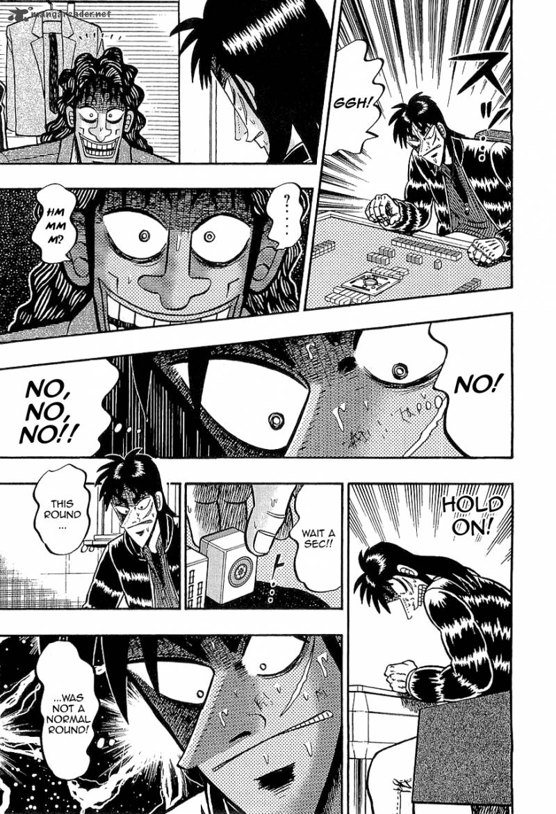 tobaku_datenroku_kaiji_68_11
