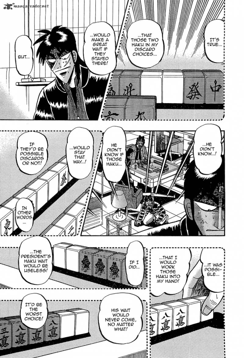 tobaku_datenroku_kaiji_68_13