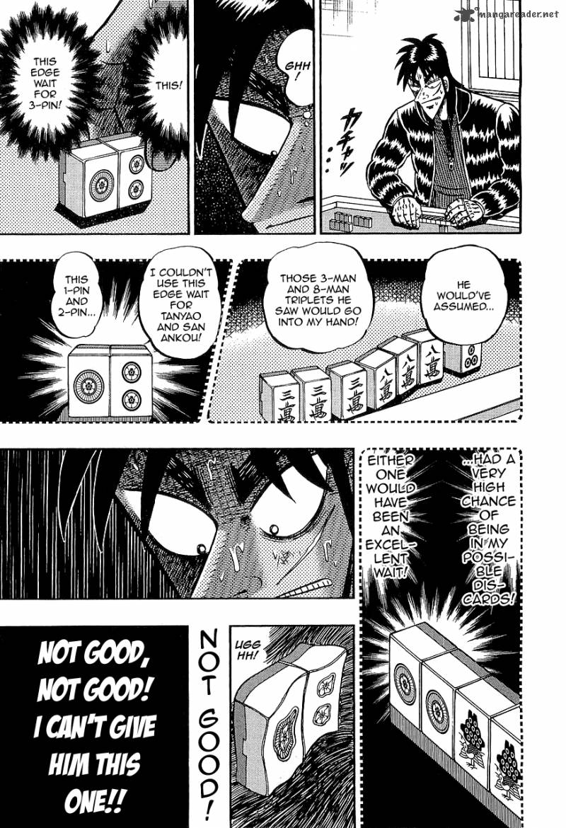 tobaku_datenroku_kaiji_68_15