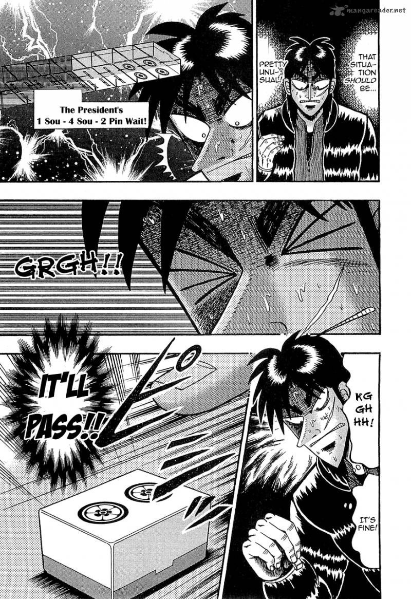 tobaku_datenroku_kaiji_68_19