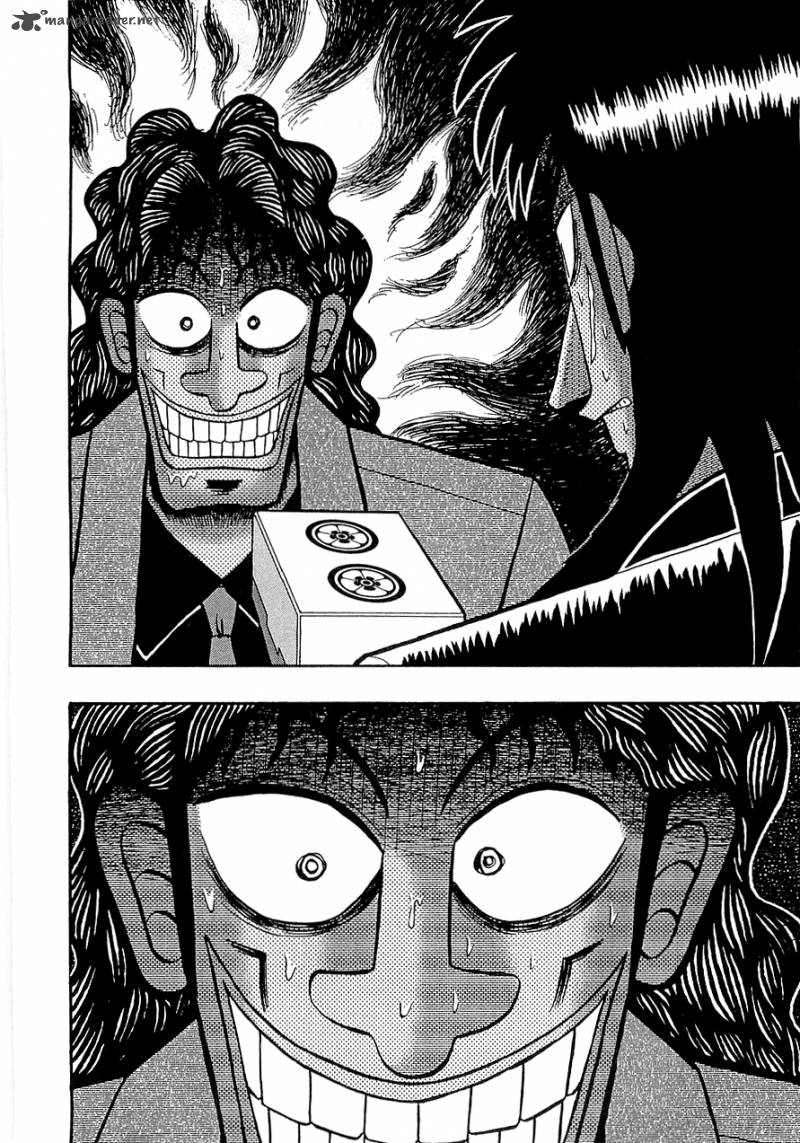 tobaku_datenroku_kaiji_68_20