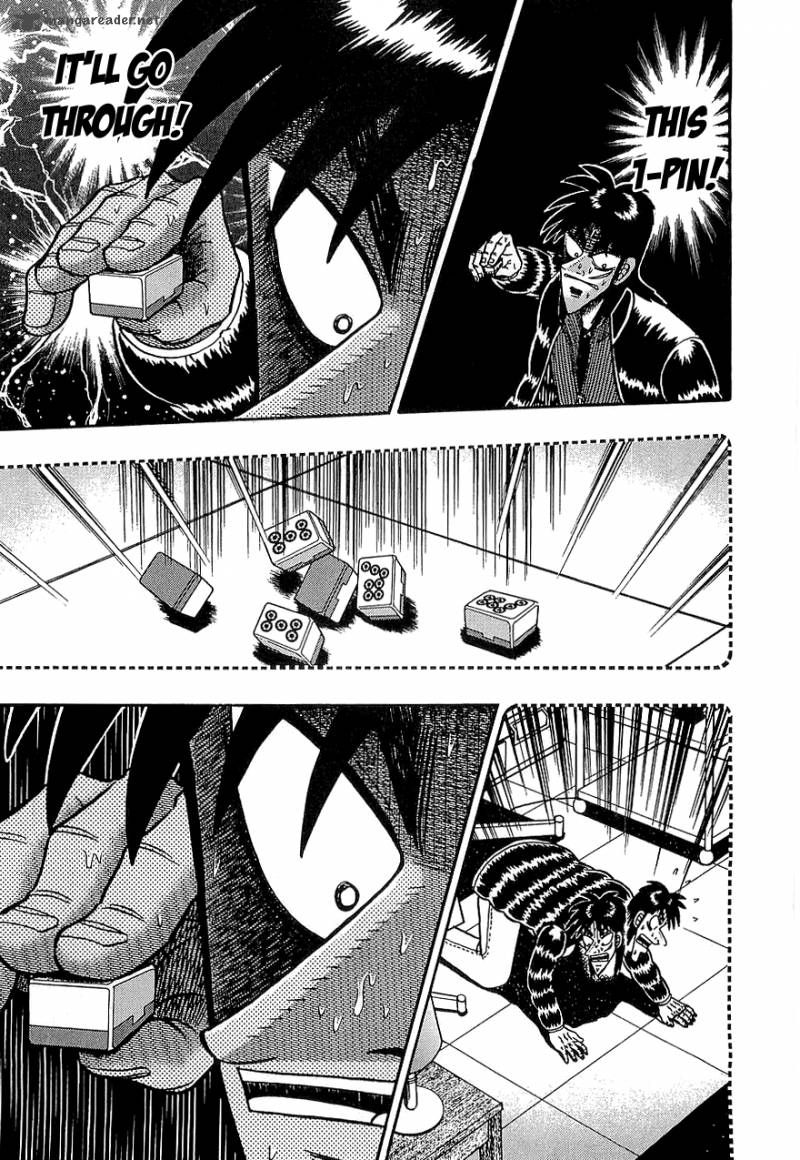 tobaku_datenroku_kaiji_68_9