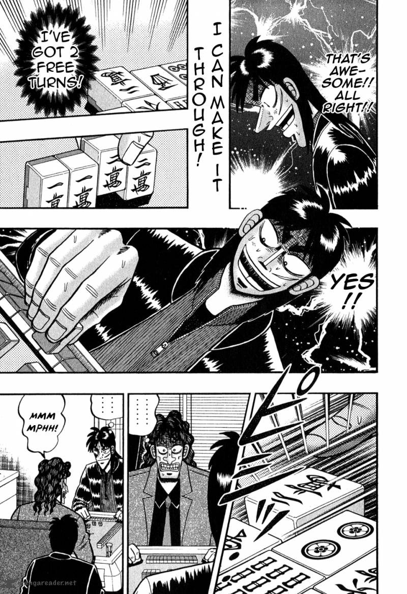 tobaku_datenroku_kaiji_69_10