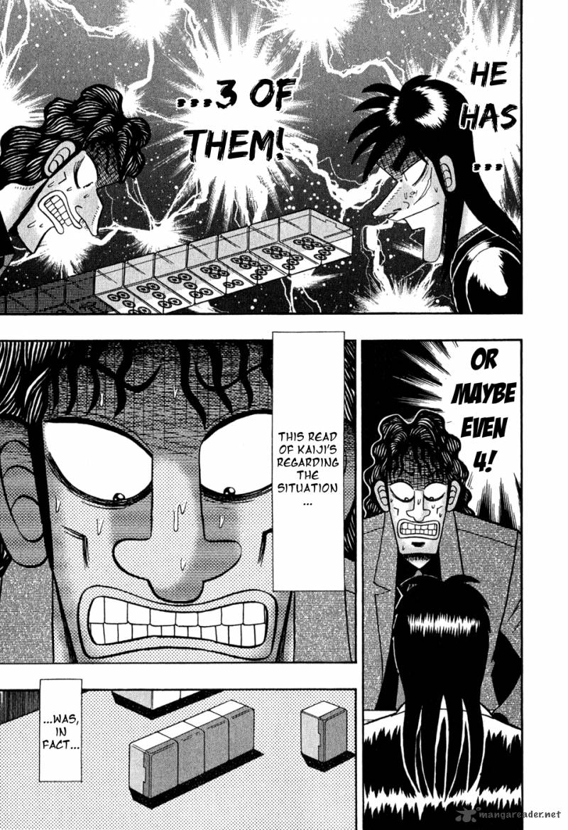 tobaku_datenroku_kaiji_69_14