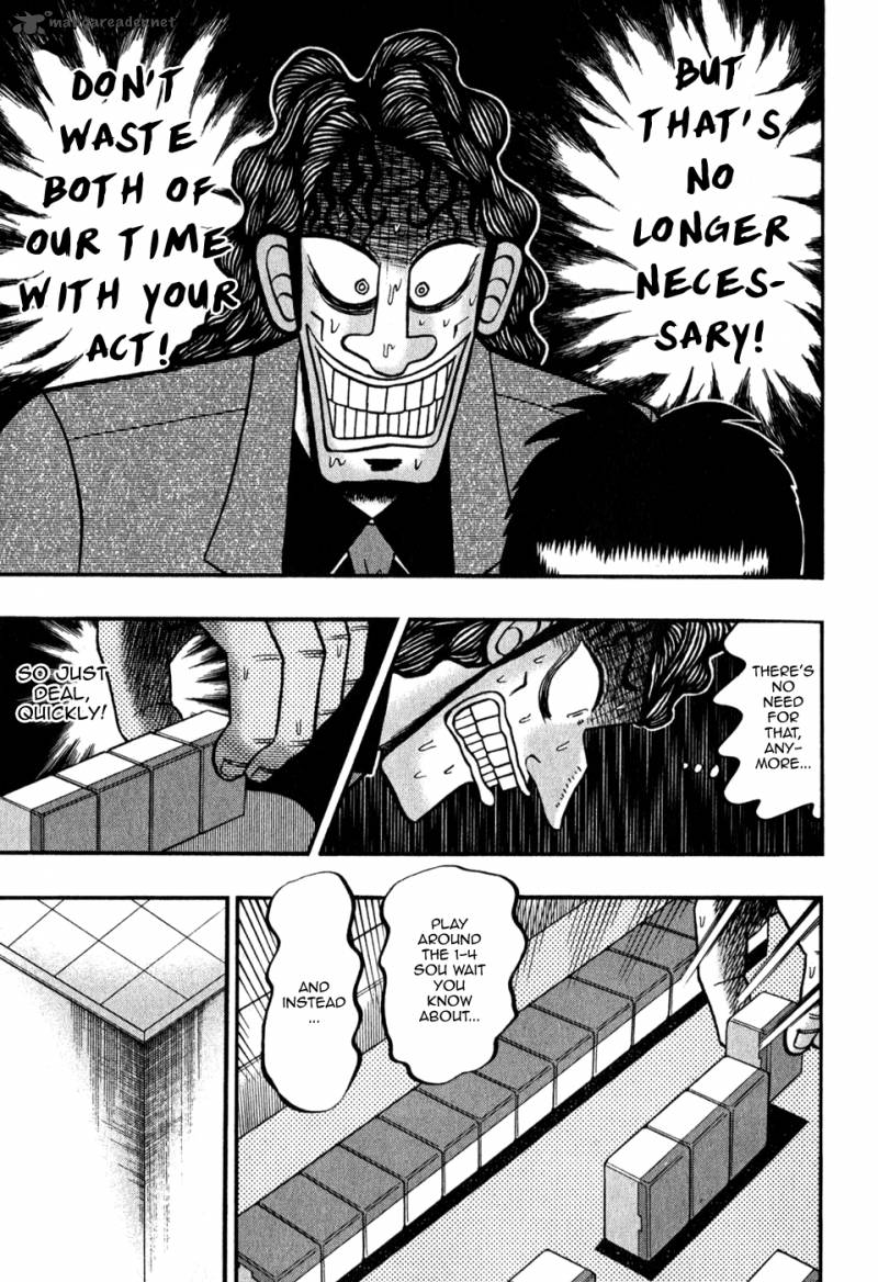 tobaku_datenroku_kaiji_69_6