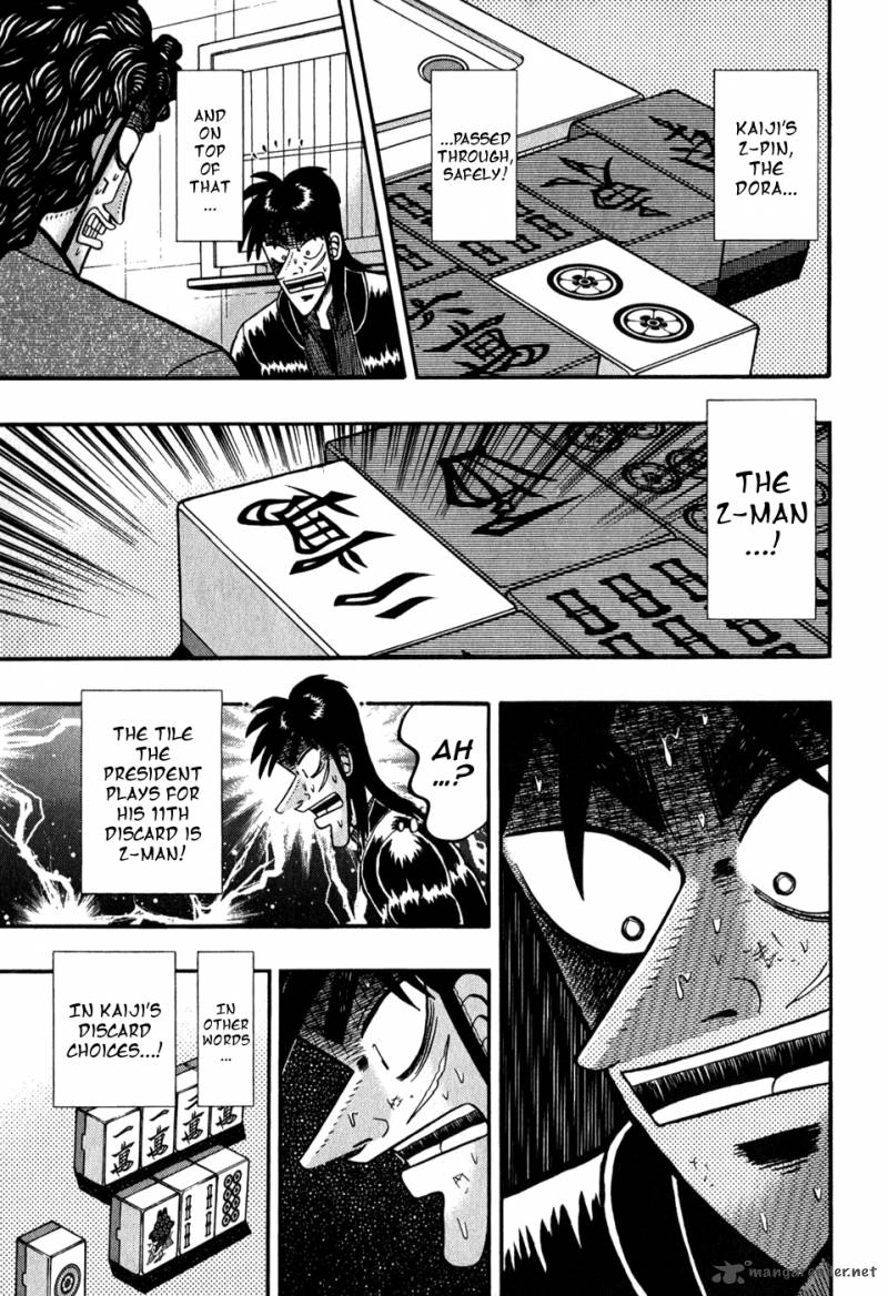 tobaku_datenroku_kaiji_69_8