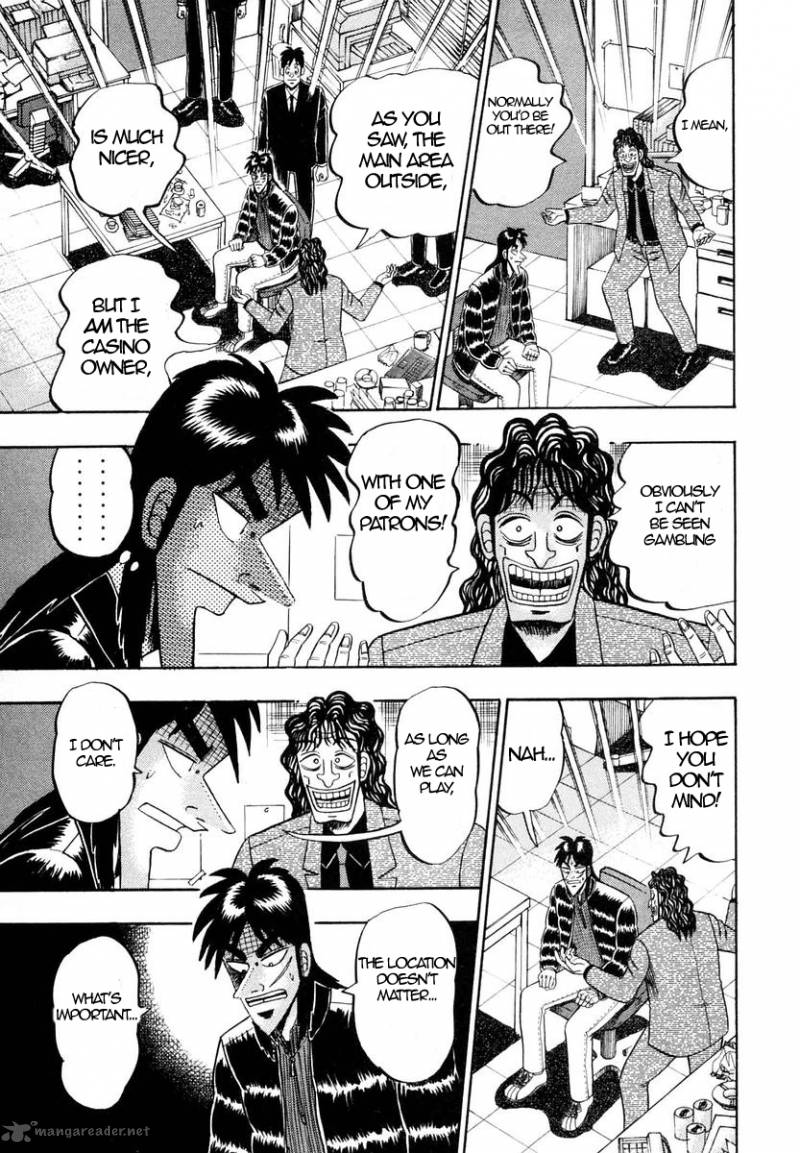 tobaku_datenroku_kaiji_7_17