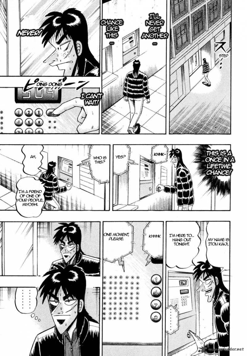 tobaku_datenroku_kaiji_7_7