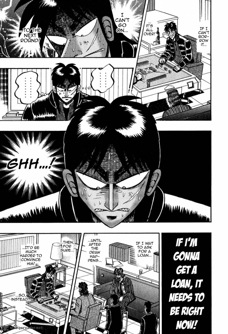 tobaku_datenroku_kaiji_70_13
