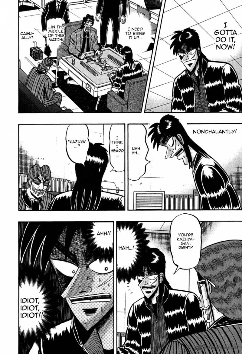 tobaku_datenroku_kaiji_70_14