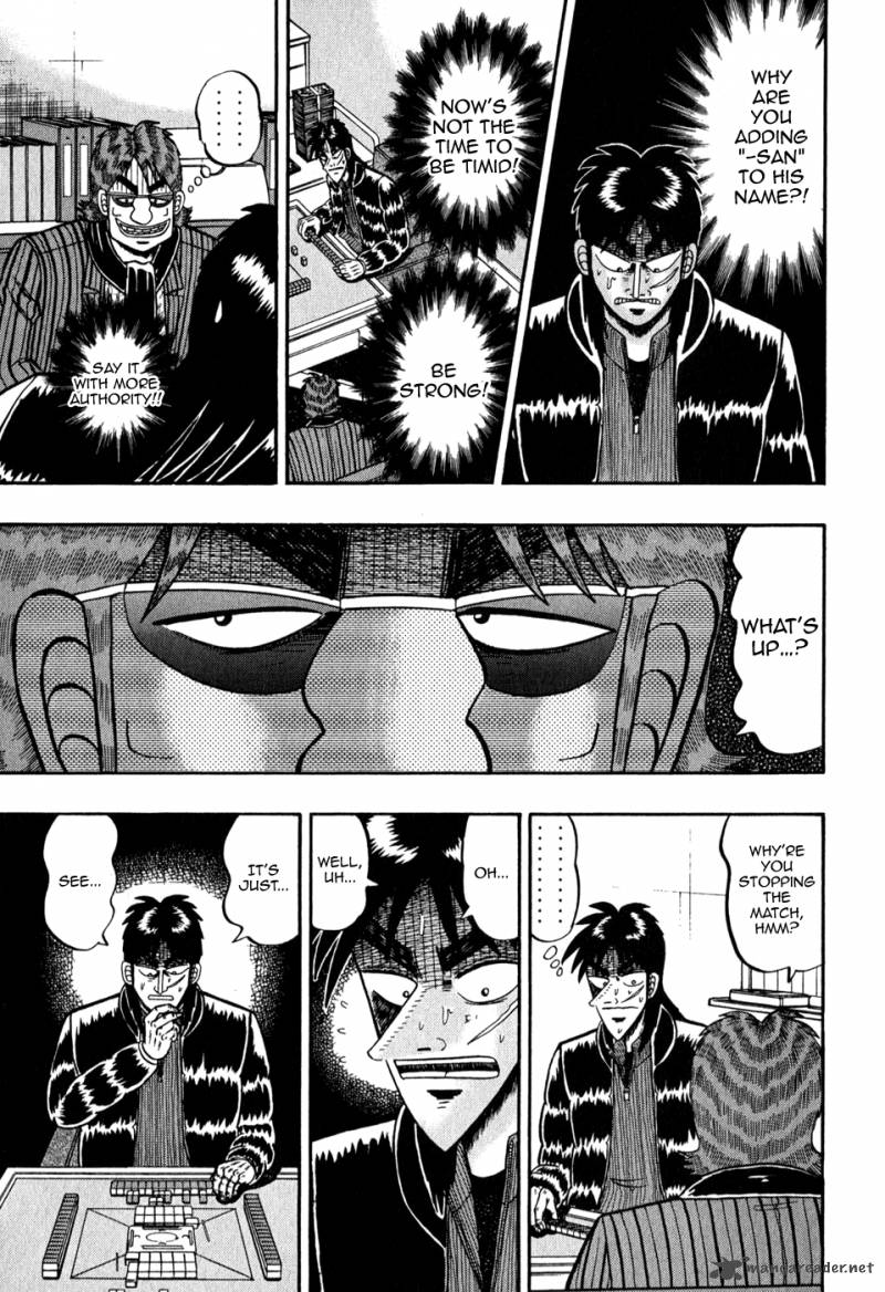 tobaku_datenroku_kaiji_70_15