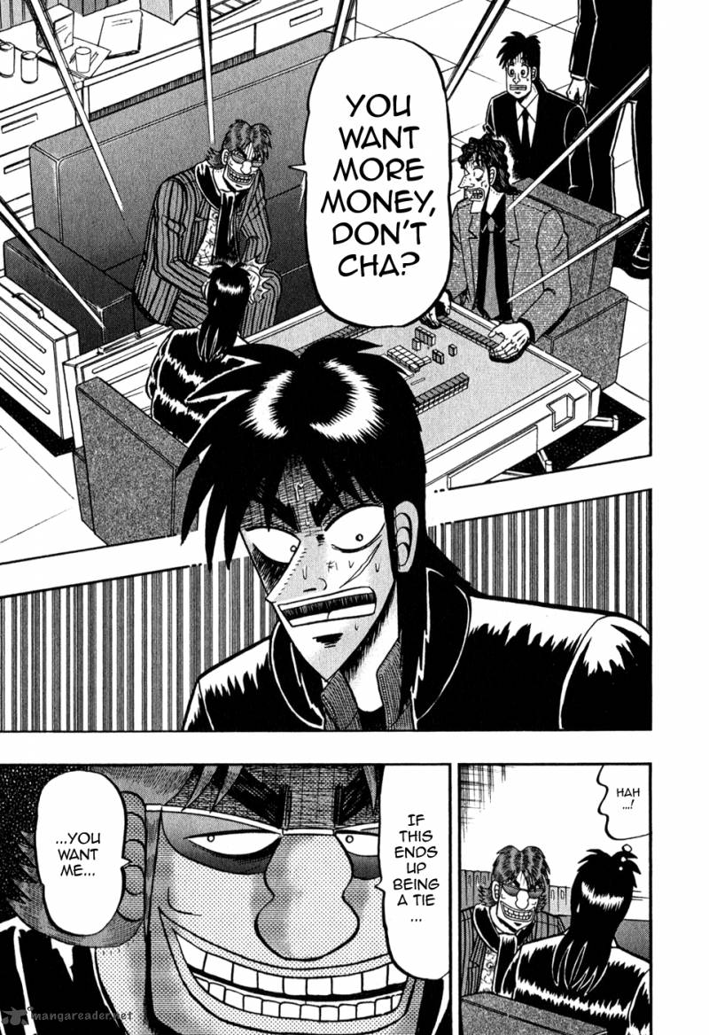 tobaku_datenroku_kaiji_70_17
