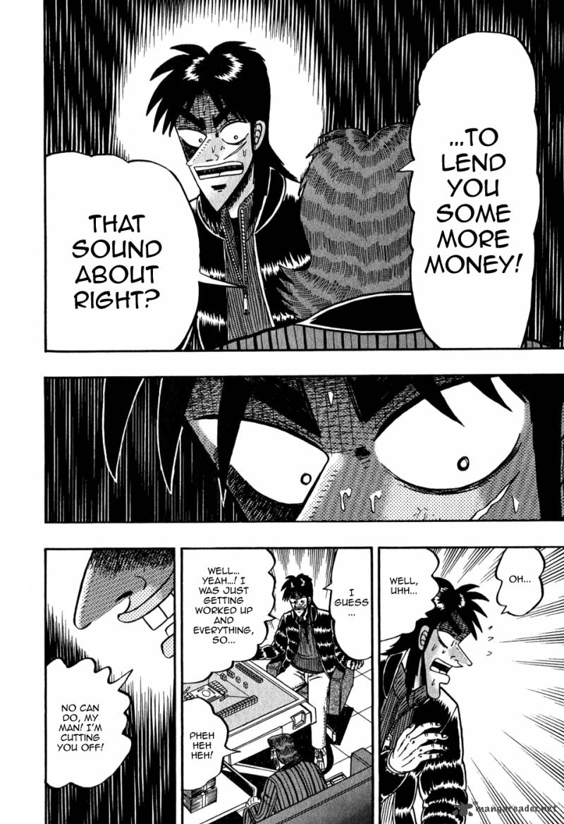 tobaku_datenroku_kaiji_70_18