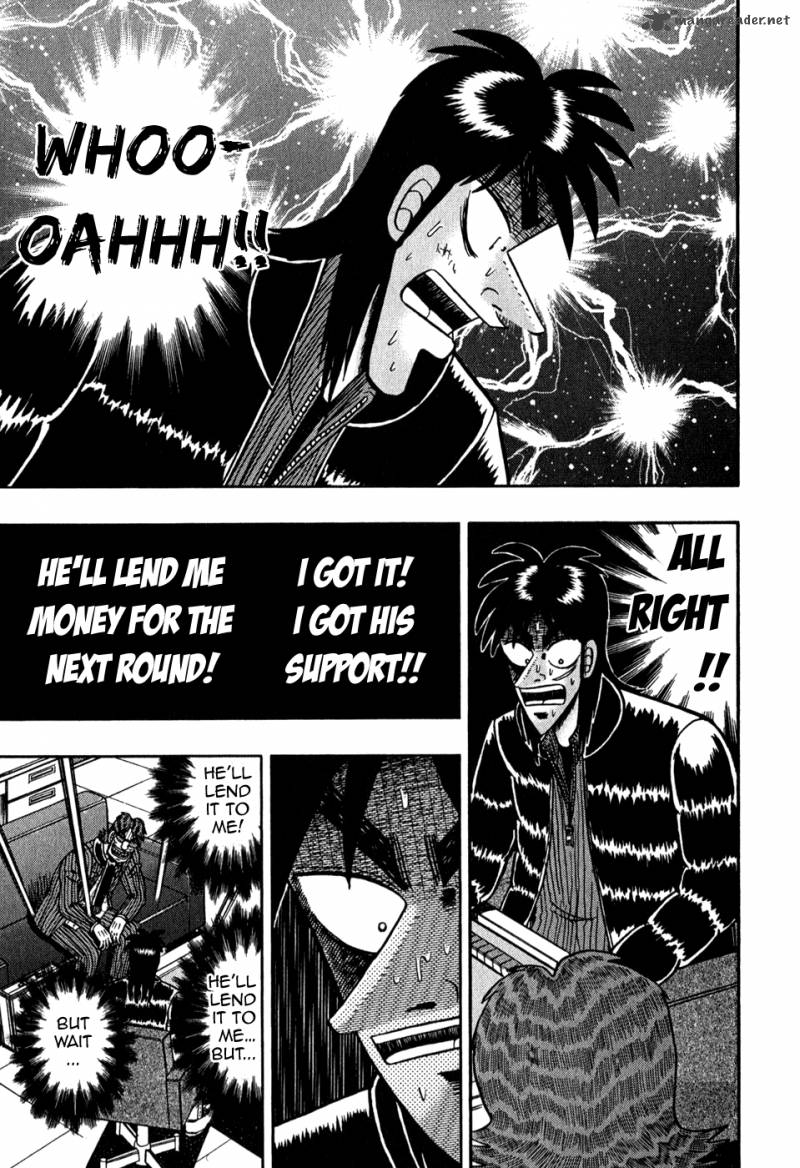 tobaku_datenroku_kaiji_70_21